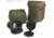 ATN PVS7-2I Night Vision Goggles, Standard Military Issue, Black, NVGOPVS72I