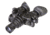 ATN PVS7-3A Gen 3 Night Vision Goggles, 64-72 lp/mm Resolution, Gen 3A Tube NVGOPVS73A