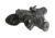 ATN PVS7-3I, Black NVGOPVS73I
