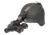 ATN PVS7-3I, Black NVGOPVS73I