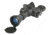 ATN PVS7-3I, Black NVGOPVS73I
