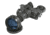 ATN PVS7-3I, Black NVGOPVS73I