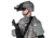 ATN PVS7-3I, Black NVGOPVS73I