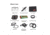 ATN PVS7-3I, Black NVGOPVS73I