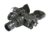 ATN PVS7-3I, Black NVGOPVS73I