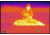 ATN ThOR 320 1x Enhanced Thermal Imaging Weapon Sight TIWSMT321D