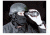 ATN ThOR 320 1x Enhanced Thermal Imaging Weapon Sight TIWSMT321D
