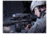 ATN ThOR 320 1x Enhanced Thermal Imaging Weapon Sight TIWSMT321D