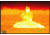 DEMO ATN Thor 320 3x Enhanced Thermal Imaging Weapon Sight TIWSMT323D-DEMO