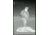 DEMO ATN Thor 320 3x Enhanced Thermal Imaging Weapon Sight TIWSMT323D-DEMO