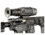 DEMO ATN Thor 320 3x Enhanced Thermal Imaging Weapon Sight TIWSMT323D-DEMO