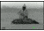 ATN ThOR 320 3x Enhanced Thermal Imaging Weapon Sight TIWSMT323D EE