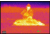 DEMO ATN ThOR 320 4.5x Enhanced Thermal Imaging Weapon Sight TIWSMT324A-DEMO