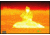 DEMO ATN ThOR 320 4.5x Enhanced Thermal Imaging Weapon Sight TIWSMT324A-DEMO
