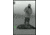 DEMO ATN ThOR 320 4.5x Enhanced Thermal Imaging Weapon Sight TIWSMT324A-DEMO