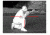 DEMO ATN ThOR 320 4.5x Enhanced Thermal Imaging Weapon Sight TIWSMT324A-DEMO