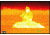 ATN ThOR 320 4.5x Fast Thermal Imaging Weapon Sight TIWSMT324B