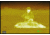 ATN ThOR 320 4.5x Fast Thermal Imaging Weapon Sight TIWSMT324B