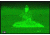 ATN ThOR 320 4.5x Fast Thermal Imaging Weapon Sight TIWSMT324B