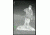 ATN Thor320-6x 320x240, 100mm, 30Hz, 25 micron Thermal Imaging Weapon Sight TIWSMT326C