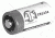 ATN Thor320-6x 320x240, 100mm, 60Hz, 25 micron Thermal Imaging Weapon Sight TIWSMT326D