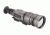 ATN Thor320-6x 320x240, 100mm, 60Hz, 25 micron Thermal Imaging Weapon Sight TIWSMT326D