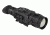 ATN TIWSMT334N ThOR-336 Thermal Scope 4-16x 800x600 Resolution Black