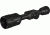 ATN ThOR 4 Thermal Smart HD Rifle Scope, 2-8x25mm, Black, TIWST4382A