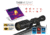 ATN ThOR 4 Thermal Smart HD Rifle Scope 4-40x75mm, 30mm Tube, Black, TIWST4644A