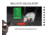 ATN ThOR 4 Thermal Smart HD Rifle Scope 4-40x75mm, 30mm Tube, Black, TIWST4644A