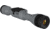 ATN Thor 5 2-16x 640x480 12 Micron Smart HD Thermal Rifle Scope, 30mm Tube w/ Gen 5 Sensor, Wolf Grey, TIWST5625AWG