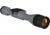 ATN Thor 5 4-32x 640x480 12 Micron Smart HD Thermal Rifle Scope, 30mm Tube w/ Gen 5 Sensor, Wolf Grey, TIWST5650AWG