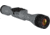 ATN Thor 5 5-20x 320x240 12 Micron Smart HD Thermal Rifle Scope, 30mm Tube w/ Gen 5 Sensor, Wolf Grey, TIWST5335AWG