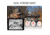 ATN Thor 5 LRF 3-24x 640x480 12 Micron Smart HD Thermal Rifle Scope, 30mm Tube w/ Gen 5 Sensor, Multiple Patterns &amp; Color Options Reticle, Black, TIWST5635LRF