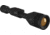 ATN Thor 5 XD 2-20x 1280x1024 12 Micron Smart HD Thermal Rifle Scope, 30mm Tube w/ Xtreme Definition 1.3 Megapixel Sensor, Multiple Patterns &amp; Color Options Reticle, Black, TIWST51250A