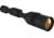 ATN Thor 5 XD LRF 4-40x 1280x1024 12 Micron Smart HD Thermal Rifle Scope, 30mm Tube w/ Xtreme Definition 1.3 Megapixel Sensor, Multiple Patterns &amp; Color Options Reticle, Black, TIWST51210LRF