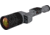 ATN Thor 5 XD LRF 4-40x 1280x1024 12 Micron Smart HD Thermal Rifle Scope, 30mm Tube w/ Xtreme Definition 1.3 Megapixel Sensor, Wolf Grey, TIWST51210LRFWG