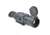 ATN Thor-640 2.25-18x Thermal Imaging Rifle Scope,NMS,640x512,50mm,30hz TIWSMT643N