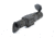 ATN Thor-640 2.25-18x Thermal Imaging Rifle Scope,NMS,640x512,50mm,30hz TIWSMT643N