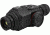ATN OTS HD 1.25-5x, 384x288, 19mm, Thermal Viewer w/Video Recording, Wi-Fi, GPS, Smartphone Control via App, Black TIMNOH381A