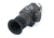 ATN ThOR-HD 1.25-5x Thermal Smart HD Rifle Scope w/WiFi, GPS, 384x288 Sensor, Black, TIWSTH381A