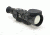 ATN ThOR-HD Thermal Imaging Rifle Scopes, 5-50x, 50 mm, Multiple Patterns &amp; Color Options Reticles, Black, TIWSTH645A