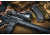 ATN ThOR HD 384x288 Thermal Rifle Scope w/Video Recording, Wi-Fi, GPS, Smartphone Control via App. Black