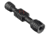 ATN ThOR-LT 4-8x Thermal Rifle Scope, Black, TIWSTLT148X