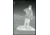 ATN Thor640-5x 640x480, 100mm, 30Hz, 17 micron Thermal Imaging Weapon Sight TIWSMT645B