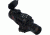 ATN TICO-336B Thermal Clip-on 336x256