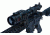 ATN TICO-336B Thermal Clip-on 336x256