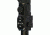 ATN TICO-336B Thermal Clip-on 336x256