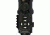 ATN TICO-336B Thermal Clip-on 336x256