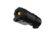 ATN TICO-LTV 1-4x25mm, 256x192, 12 Micron Thermal Clip-On Rifle Scope w/QDM mount, Black, TICOLTV225X